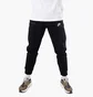Штани чоловічі Nike Black DM5209-010