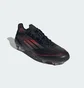 Бутси чоловічі Adidas F50 Elite Black IE1202