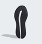 Кроссовки мужские Adidas Galaxy 7 Running Black ID8760