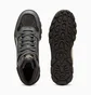 Кросівки чоловічі Puma Rebound Abrupt Wtr Grey/Black 398697-01