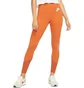 Лосини жіночі Nike Air Orange DR6159-816