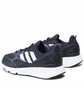 Кроссовки мужские Adidas Zx 1K Boost 2.0 Blue GY5984