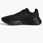 Кроссовки женские Adidas Galaxy 6 Running Shoes Black Gw4131