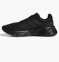 Кроссовки женские Adidas Galaxy 6 Running Shoes Black Gw4131