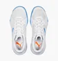 Кроссовки унисекс Puma Solarsmash Rct Do Padla White 107297-02