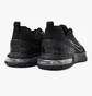 Кроссовки мужские Nike Air Max Alpha Trainer 6 Black FQ1833-003