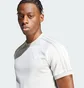 Футболка чоловіча Adidas Cali Tee Grey KA3865