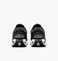 Кросівки чоловічі Nike Air Max Dn Black DV3337-020