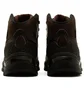 Черевики чоловічі Vans Vault By Taka Hayashi Amzn Trl V3 Brown VN0A5JIXA6N