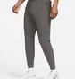 Штаны мужские Nike Dri-Fit Running Division Phenom Grey FB6862-254