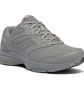 Кросівки чоловічі Saucony Integrity Walker 3 Grey S40205-3