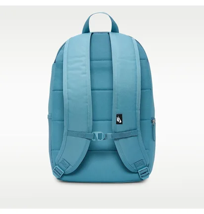 Рюкзак жіночий Nike Heritage Eugene Turquoise DB3300-006