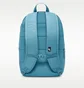 Рюкзак жіночий Nike Heritage Eugene Turquoise DB3300-006