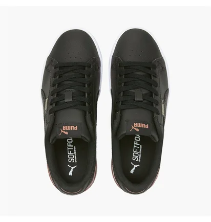 Кроссовки женские Puma Jada Black 380751-03