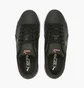 Кроссовки женские Puma Jada Black 380751-03