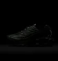 Кроссовки мужские Nike Shox Ride 2 Olive IH4468-001