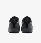 Кроссовки мужские Nike Air Force 1 Black IB6842-002