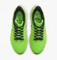 Кроссовки мужские Nike Air Zoom Pegasus 39 Green Dz4776-343