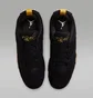 Кросівки чоловічі Air Jordan Mvp 92 Rm Black HQ3950-007