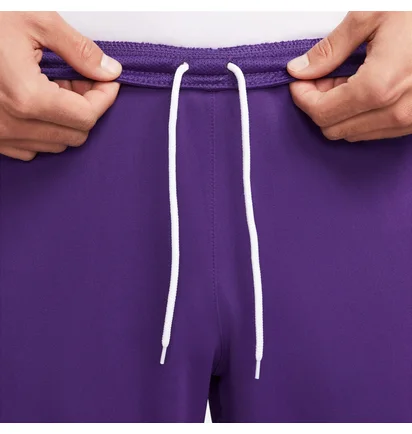 Шорти чоловічі Nike Shorts Dri-Fit Park 3 Violet BV6855-547