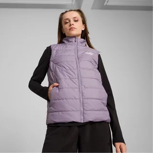 Жилетка женская Puma Ess Violet 848941-30