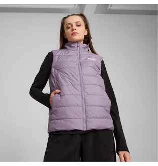 Жилетка женская Puma Ess Violet 848941-30