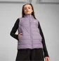 Жилетка женская Puma Ess Violet 848941-30