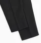 Штани чоловічі Nike Sportswear Woven Utility Pants Black FB7525-010