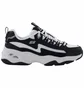 Кроссовки женские Skechers Dlites 40Fancy Black 149491-BKW