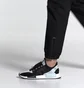Кросівки чоловічі Adidas Star Wars Nmd R1 V2 Lando Calrissian Black FX9300