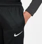 Спортивний костюм дитячий Nike Lk Nk Df Acdpr Trk Suit Black DJ3363-013