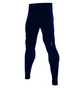 Штаны мужские Macron Gila Leggings Blue 7223-07