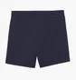 Шорти жіночі Puma Teamgoal Casuals Blue 658611-06