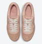 Кросівки чоловічі Nike Air Max 90 Qs Laser Pink DC7948-100