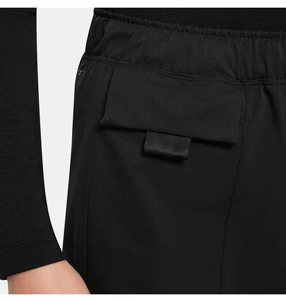 Штани жіночі Nike Sportswear Tech Pack Black DD4616-010