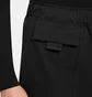 Штани жіночі Nike Sportswear Tech Pack Black DD4616-010