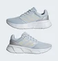 Кроссовки женские Adidas Galaxy 6 Light Blue IE8151