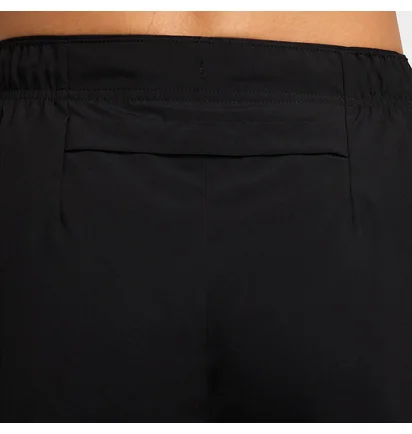 Шорты мужские Nike Run Enrgy Black HJ3566-010