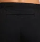 Шорты мужские Nike Run Enrgy Black HJ3566-010
