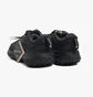 Кроссовки мужские Nike Acg Mountain Fly 2 Low Gtx Sneaker Black HF6245-001