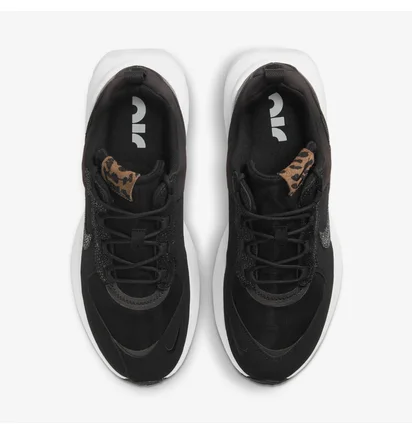 Кроссовки женские Nike Air Max Verona Se Black CW5343-001