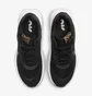 Кроссовки женские Nike Air Max Verona Se Black CW5343-001
