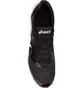 Кросівки чоловічі Asics Hyper Ld 6 Running Spikes Black 1091A019-001