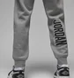 Штаны мужские Air Jordan Flight Mvp Grey Dv7596-091