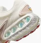 Кросівки жіночі Nike Air Max Dn White HV4436-133