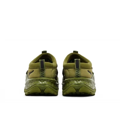 Тапочки чоловічі Hoka Ora Primo Olive 1141570-FFR