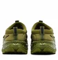 Тапочки чоловічі Hoka Ora Primo Olive 1141570-FFR