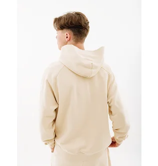 Худи мужское Ellesse Hoody Oh Beige SUT16248-904