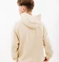 Худі чоловіче Ellesse Hoody Oh Beige SUT16248-904