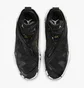 Кроссовки мужские Air Jordan Why Not .6 Black DO7189-071